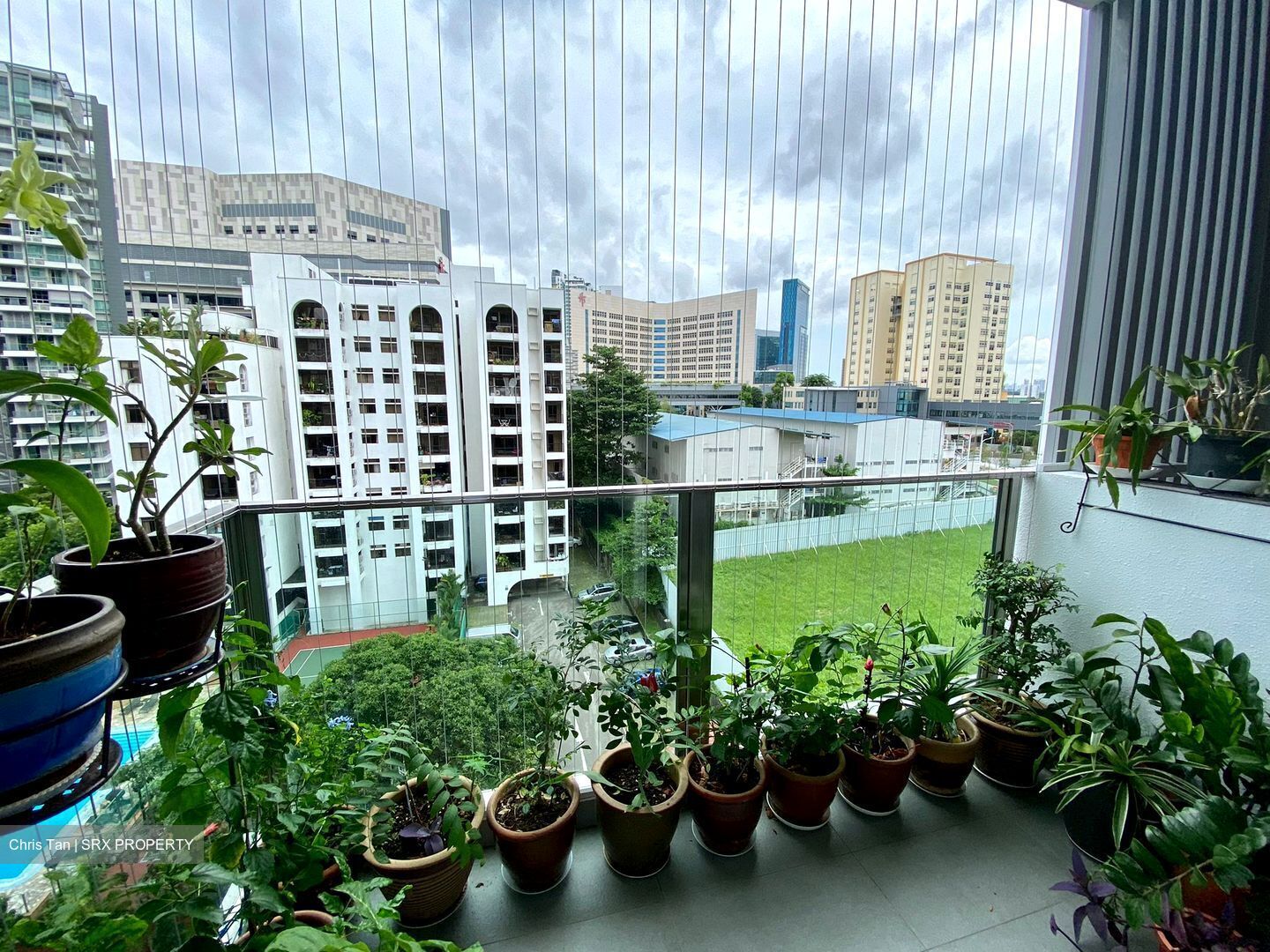 8 Bassein (D11), Apartment #568223591